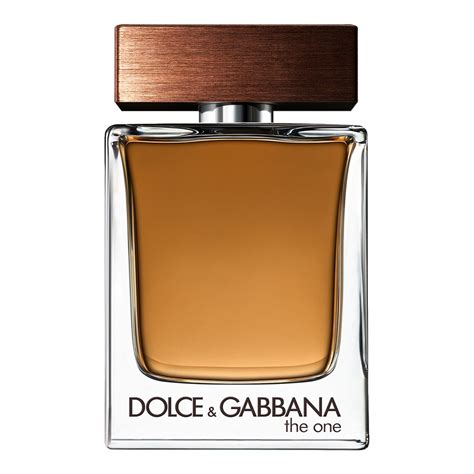 perfume one de dolce gabbana|dolce & gabbana the one for men.